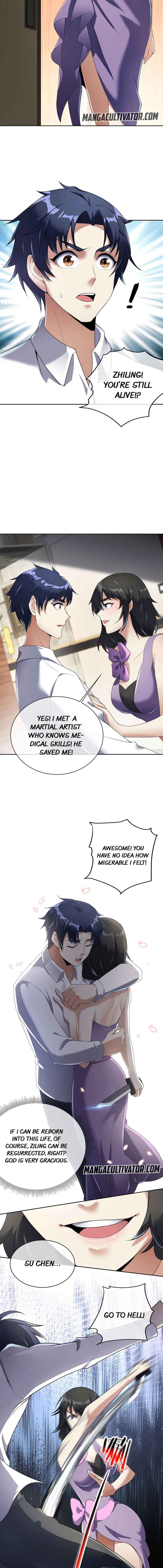 Page 7 of Chapter 25