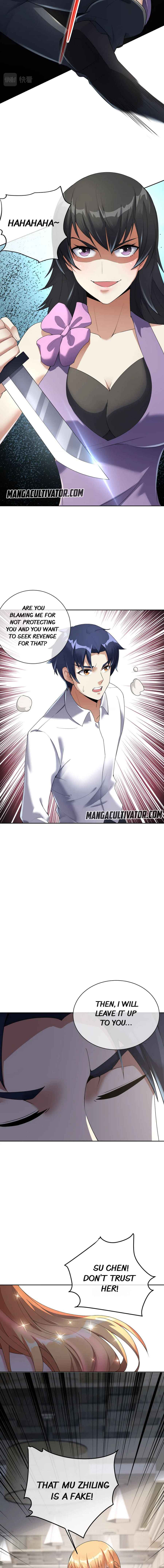 Page 8 of Chapter 25