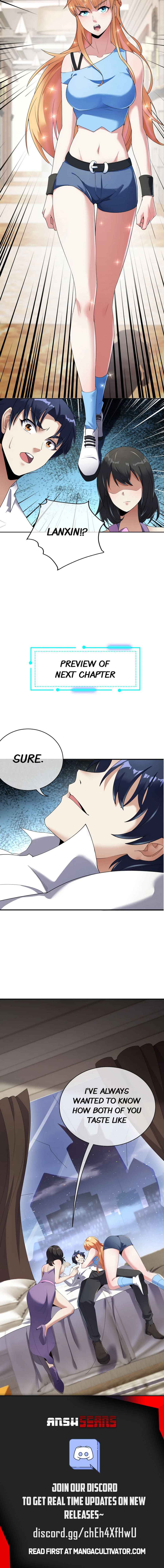 Page 9 of Chapter 25