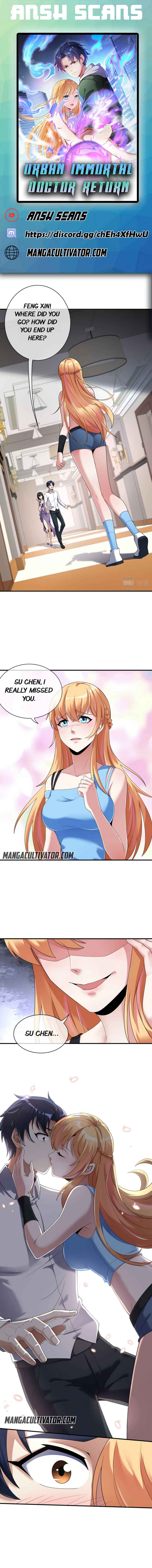 Page 1 of Chapter 26