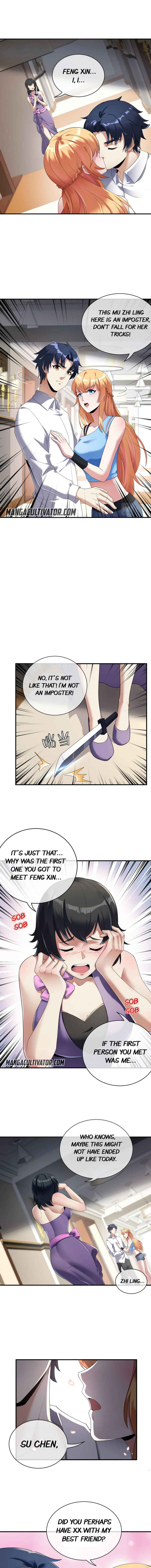 Page 2 of Chapter 26