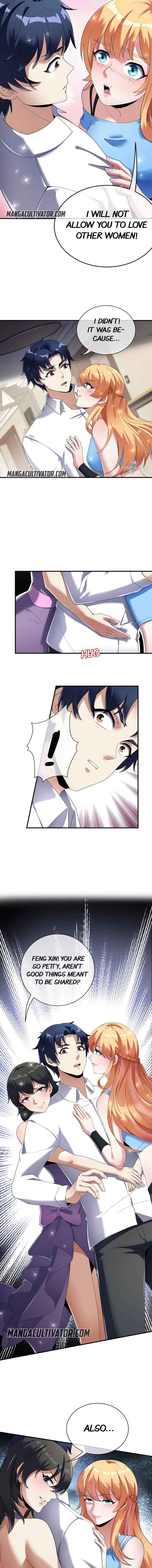 Page 3 of Chapter 26