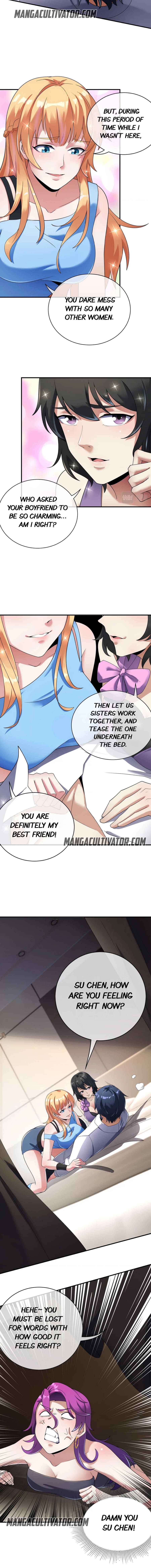 Page 5 of Chapter 26