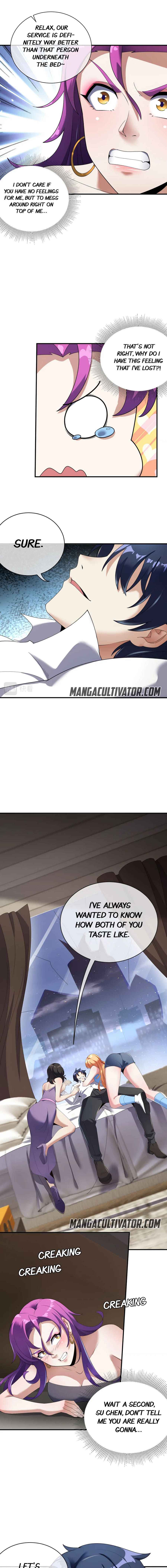 Page 6 of Chapter 26