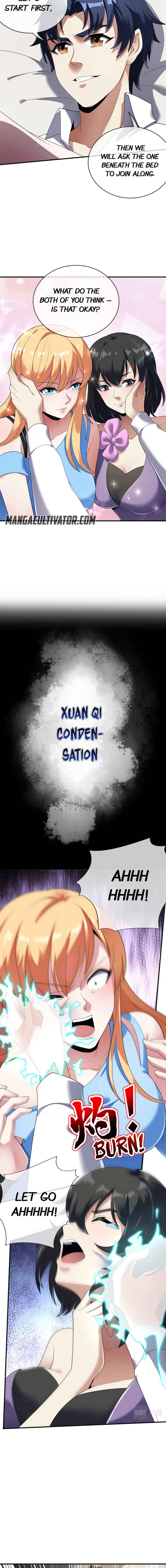 Page 7 of Chapter 26