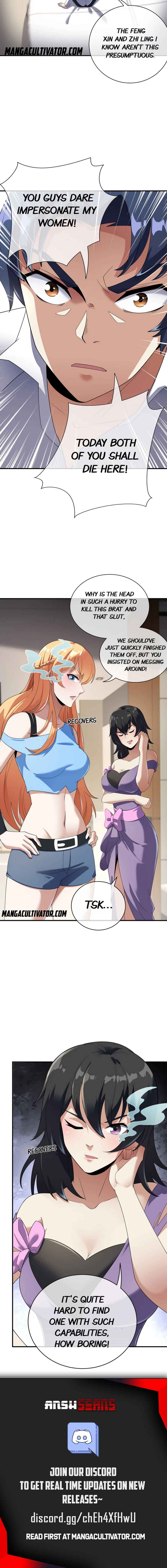 Page 9 of Chapter 26