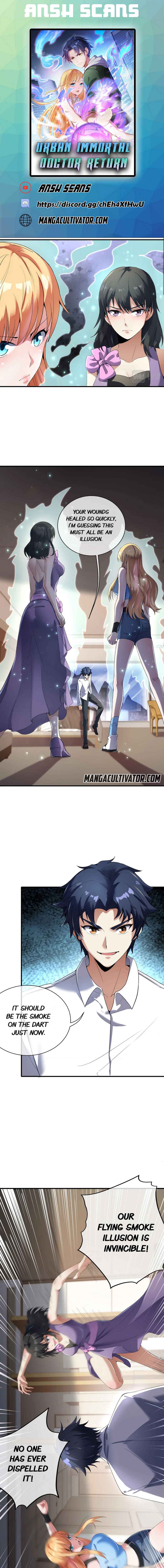Page 1 of Chapter 27