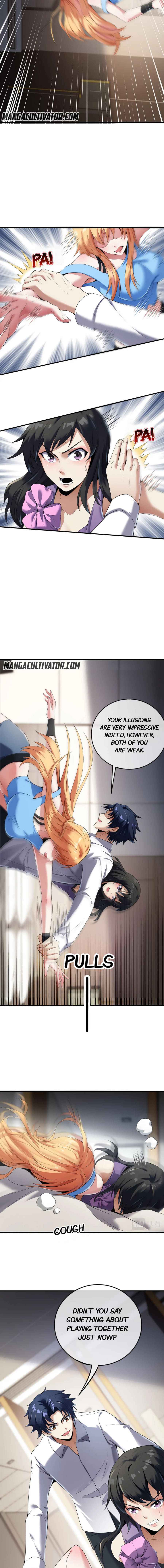 Page 2 of Chapter 27