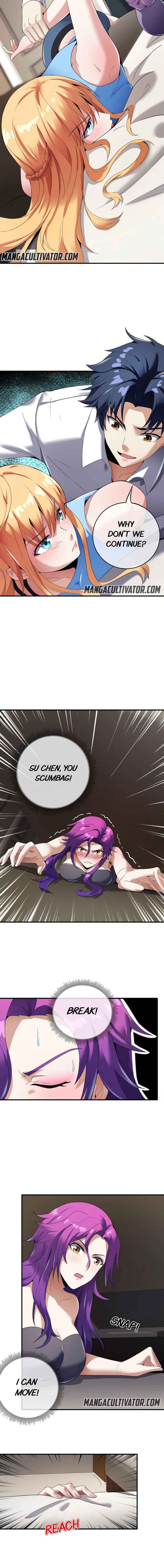 Page 3 of Chapter 27