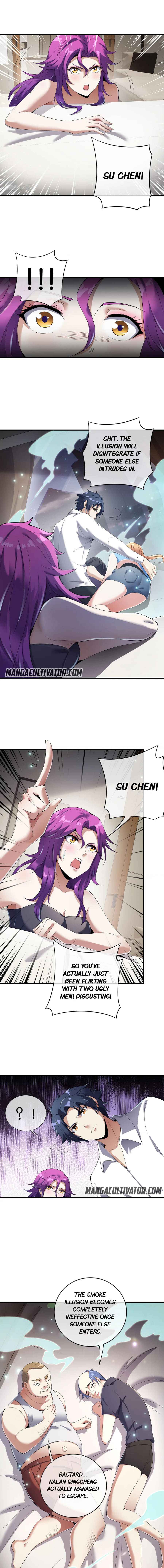 Page 4 of Chapter 27