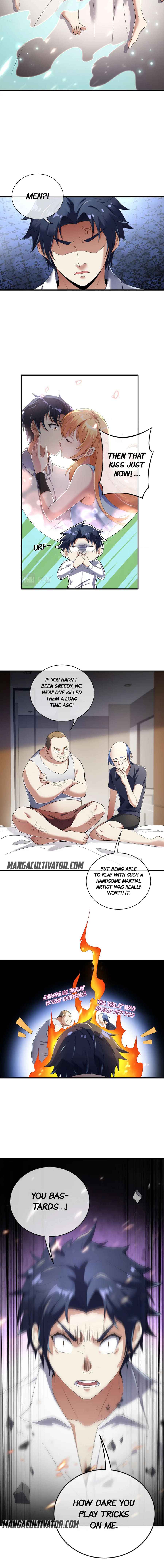 Page 5 of Chapter 27