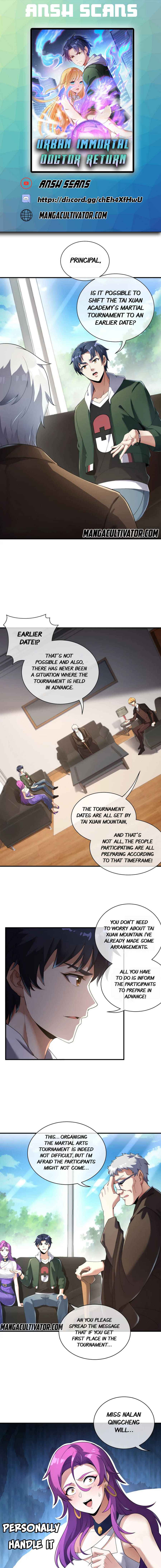 Page 1 of Chapter 28