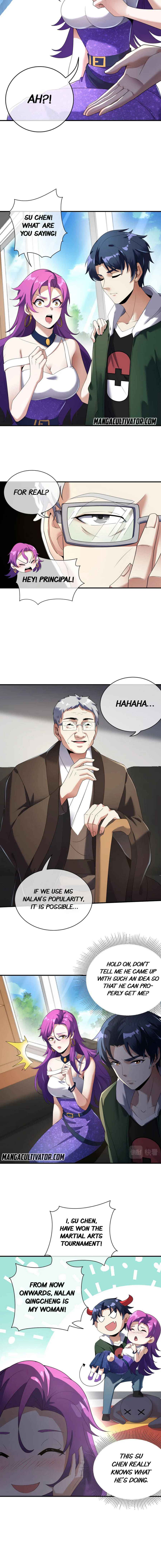 Page 2 of Chapter 28