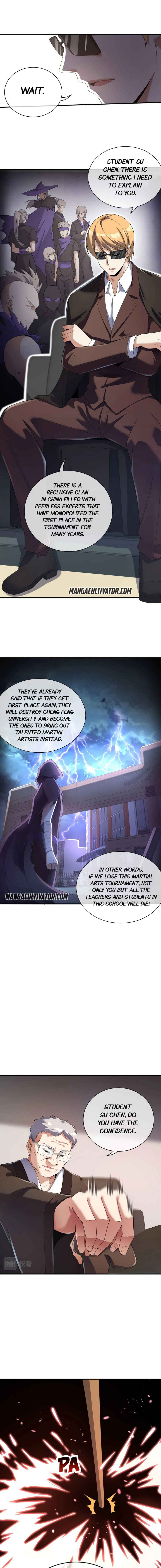 Page 3 of Chapter 28