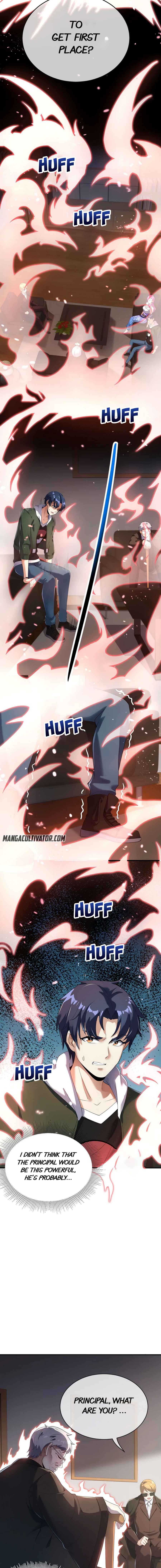 Page 4 of Chapter 28