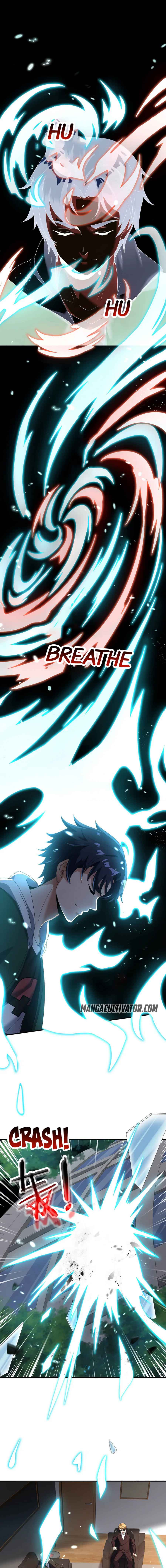 Page 6 of Chapter 28