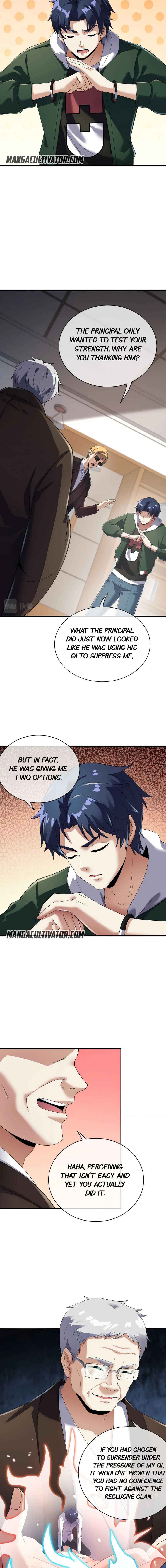Page 8 of Chapter 28