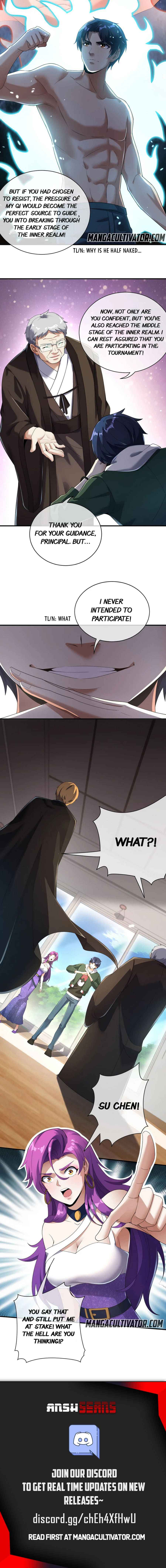 Page 9 of Chapter 28