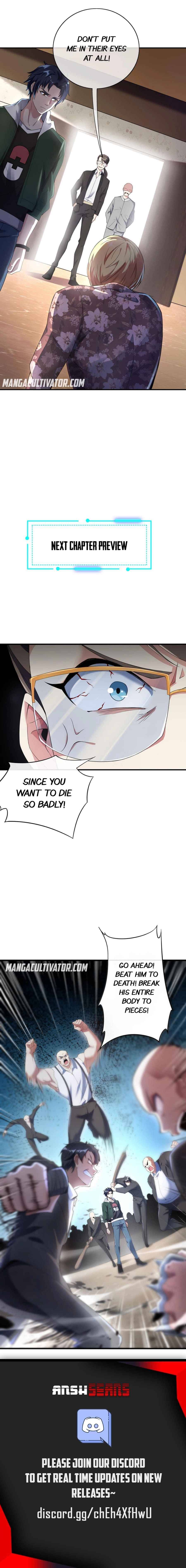 Page 6 of Chapter 2