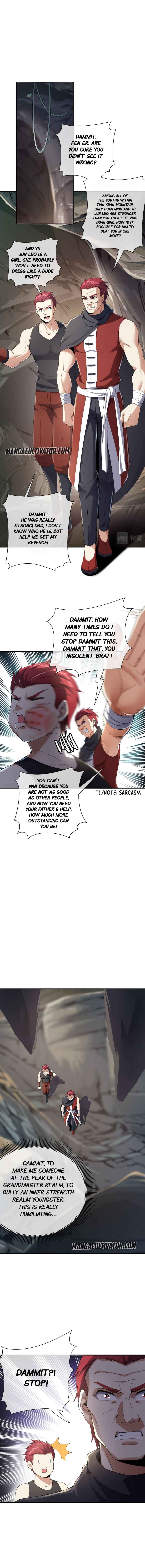 Page 6 of Chapter 33