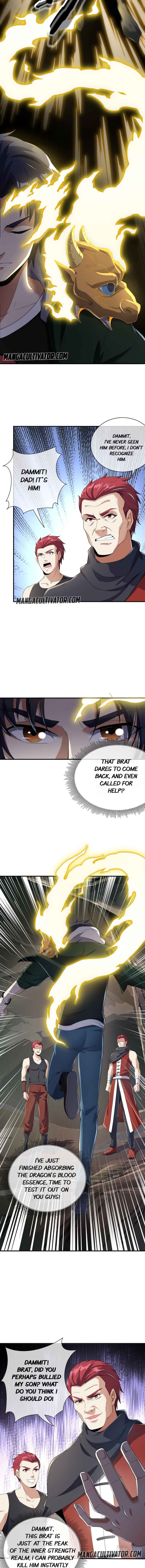 Page 8 of Chapter 33