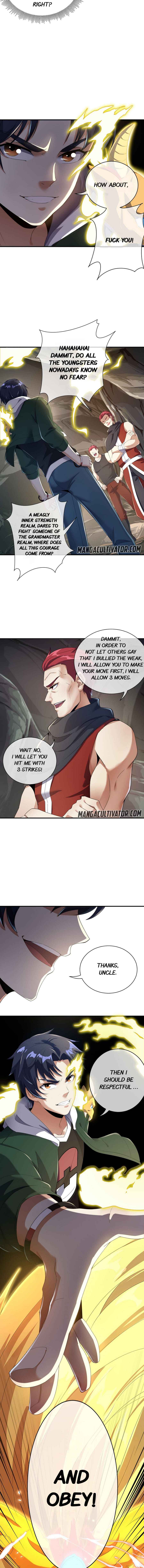Page 9 of Chapter 33