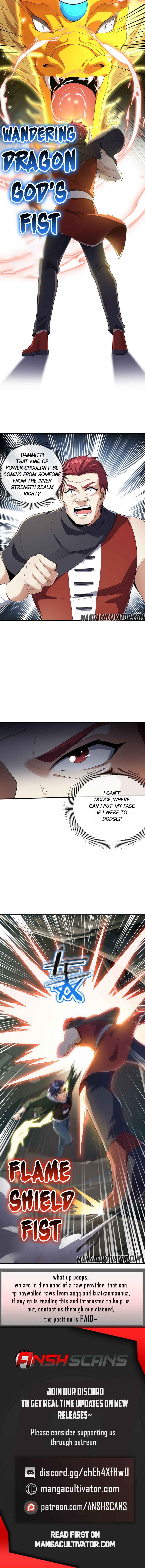 Page 10 of Chapter 33