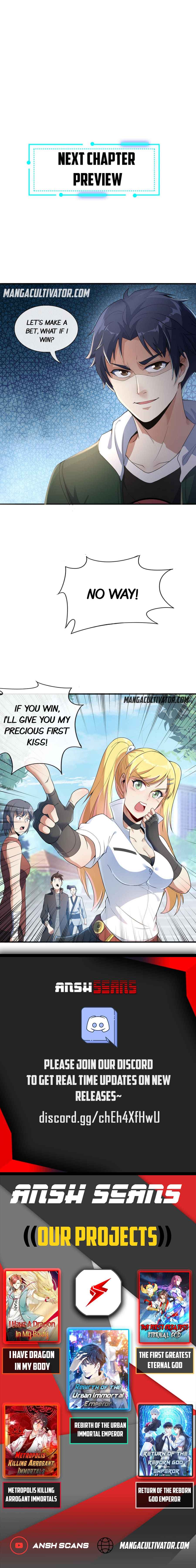 Page 8 of Chapter 3