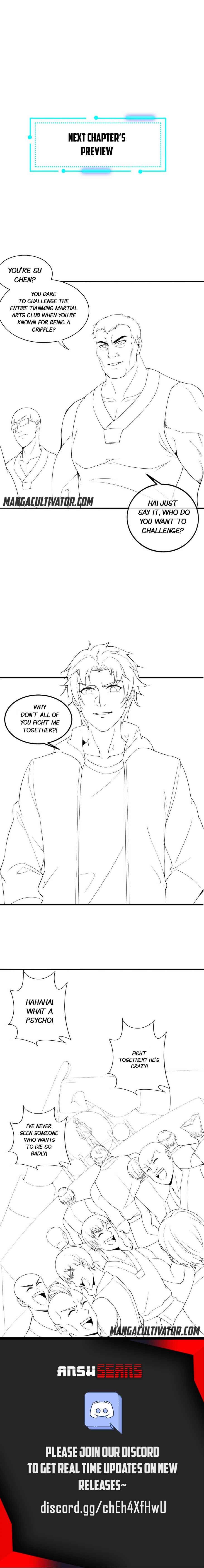 Page 7 of Chapter 4