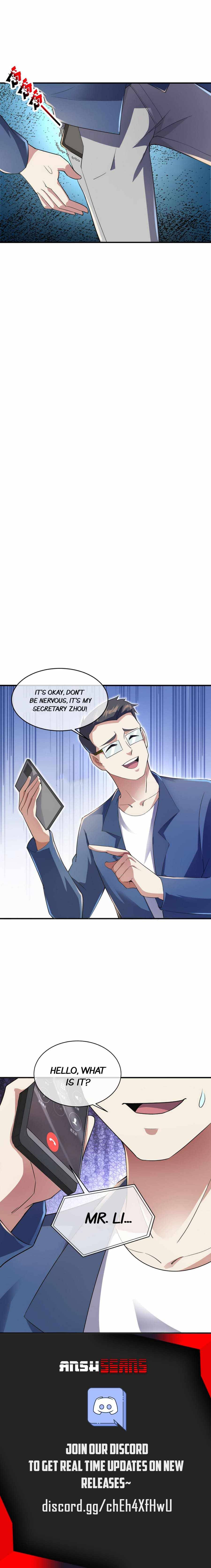 Page 6 of Chapter 7