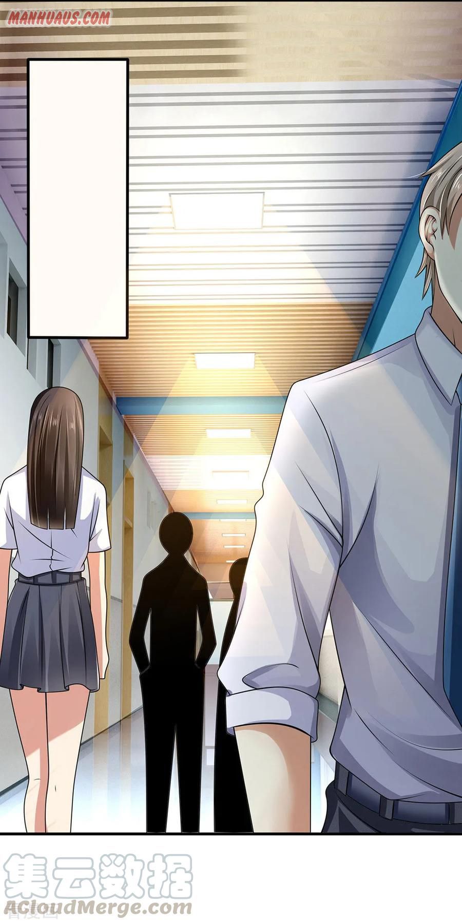 Page 2 of Chapter 100
