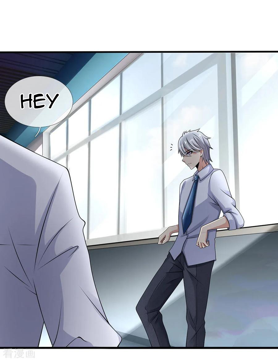 Page 3 of Chapter 100