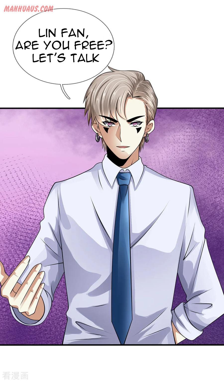 Page 4 of Chapter 100