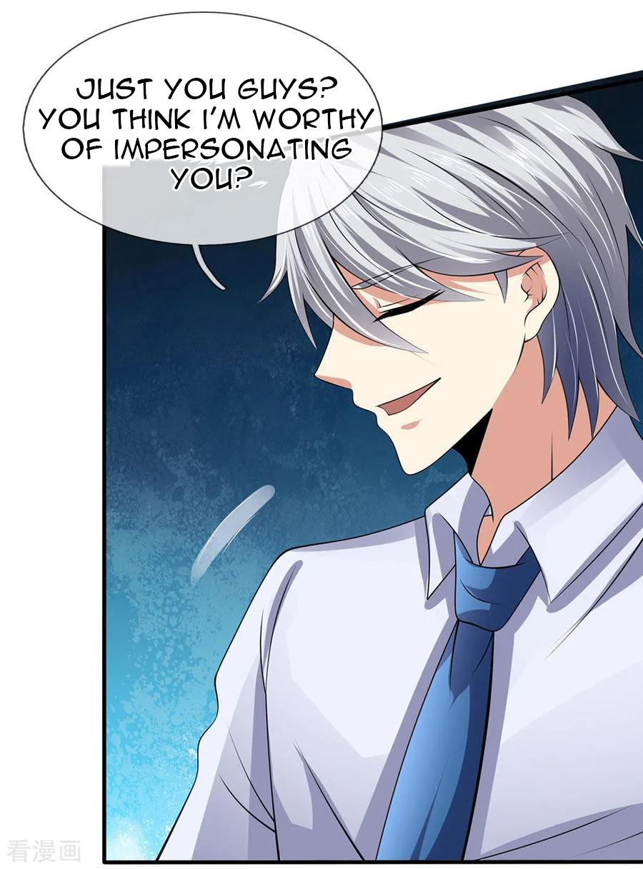 Page 9 of Chapter 100