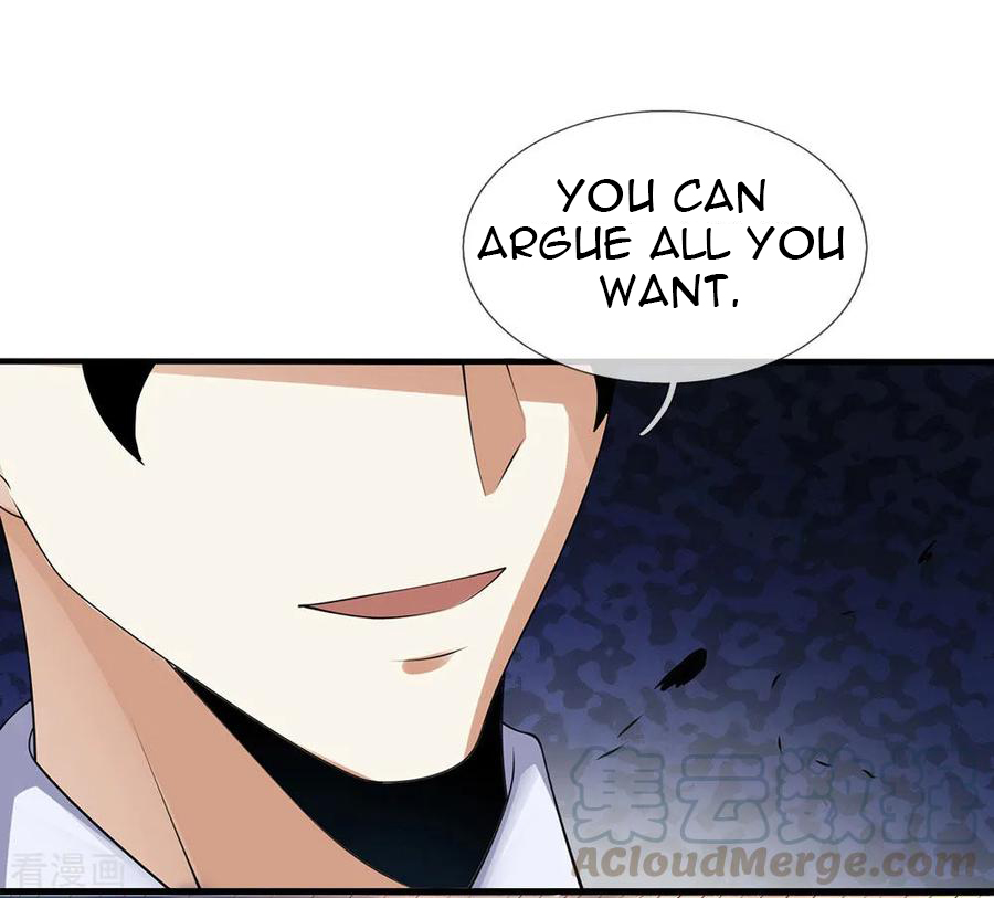 Page 10 of Chapter 100