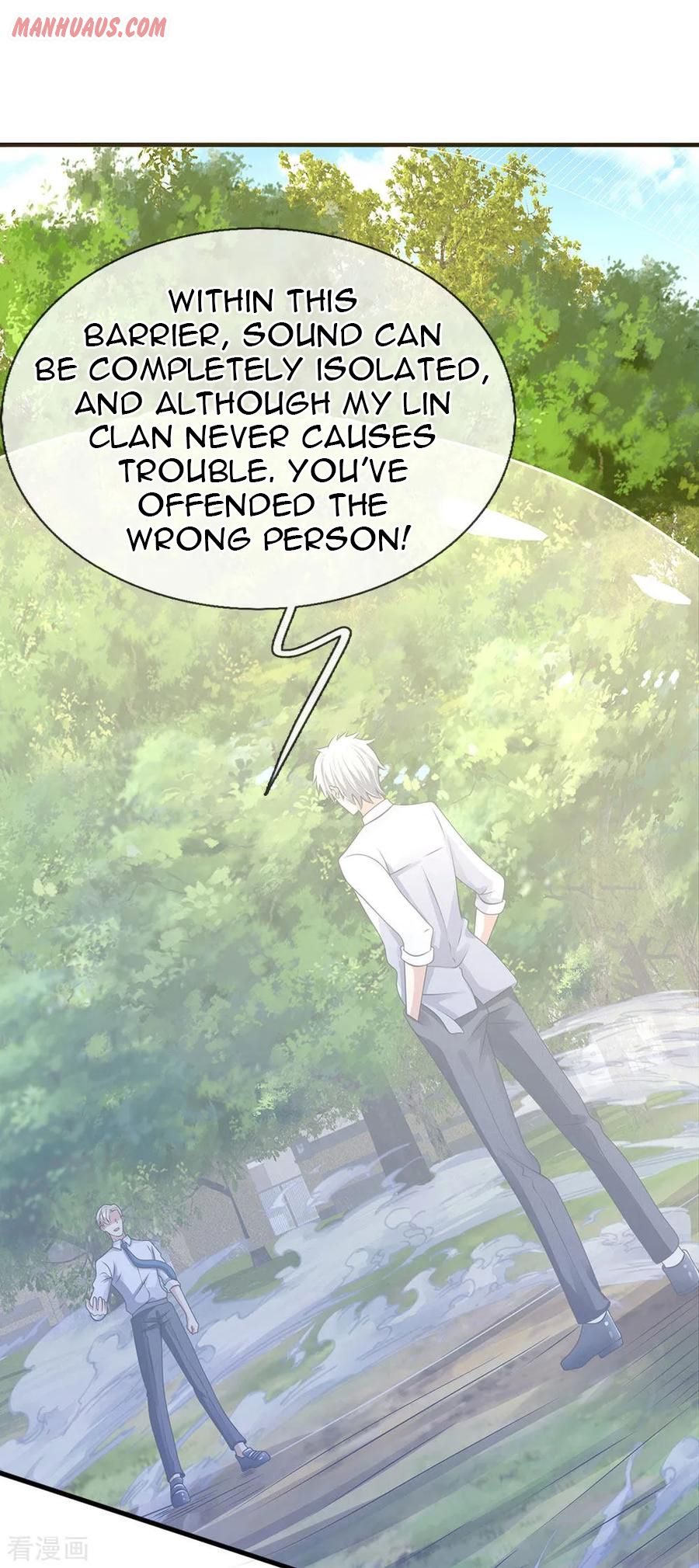 Page 15 of Chapter 100