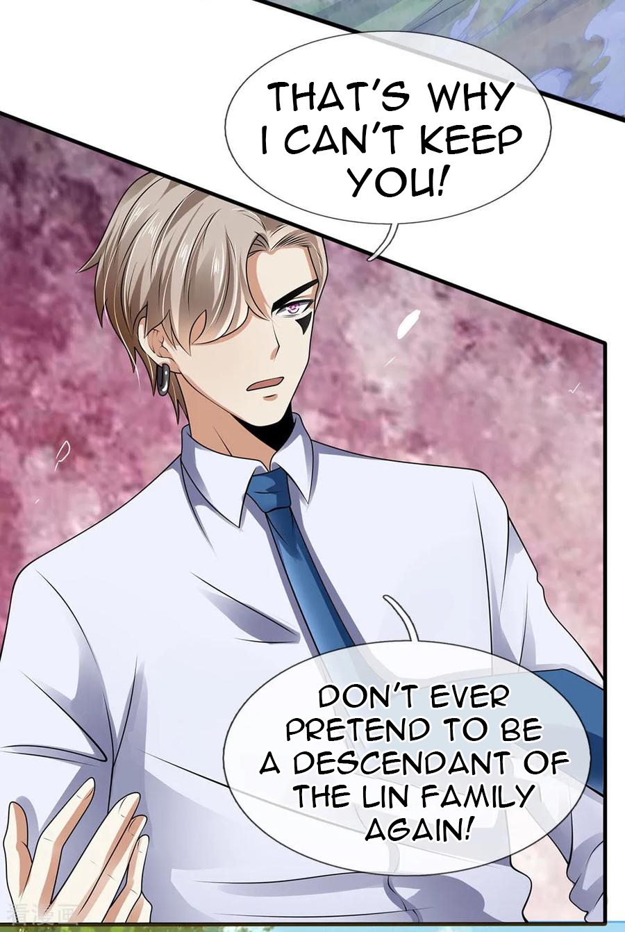Page 16 of Chapter 100