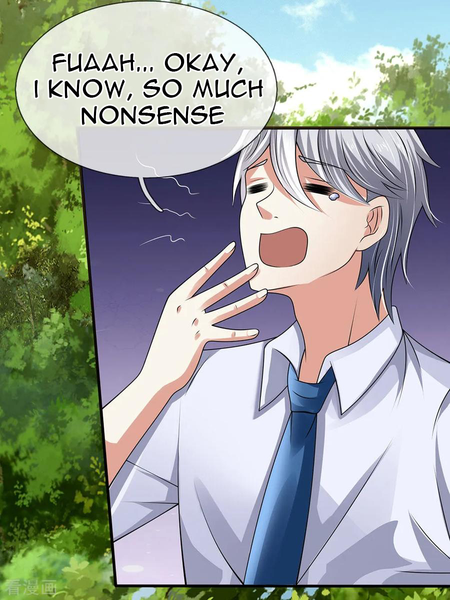 Page 17 of Chapter 100