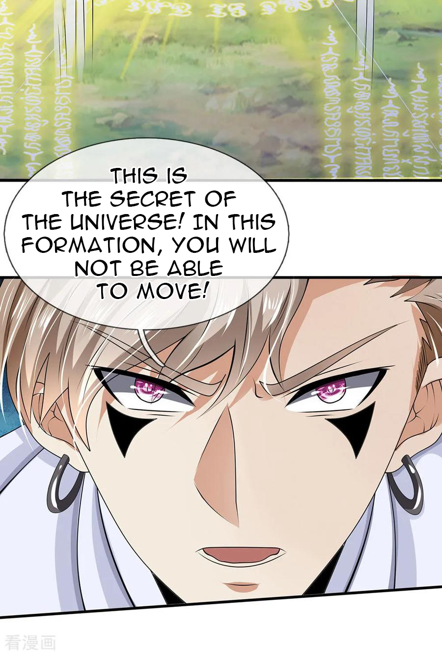 Page 19 of Chapter 100