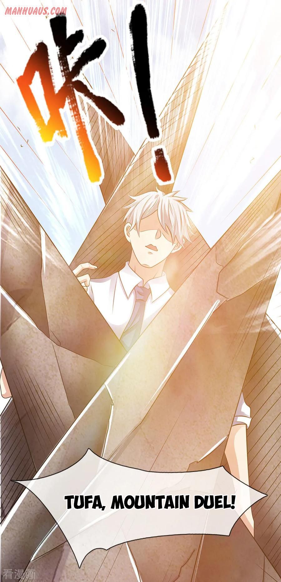 Page 21 of Chapter 100