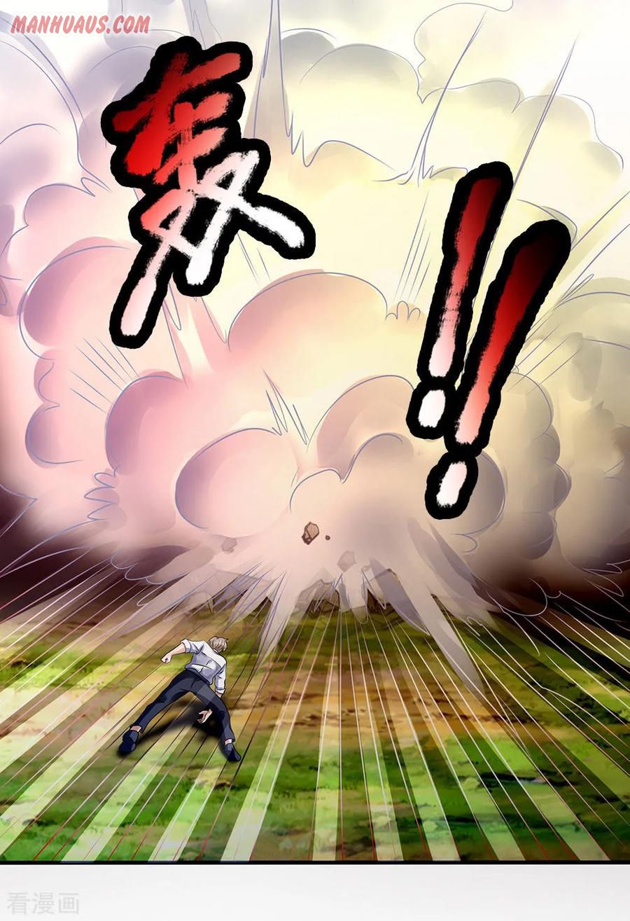 Page 27 of Chapter 100