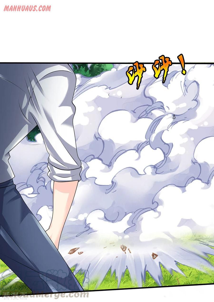Page 2 of Chapter 101