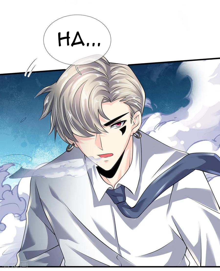 Page 3 of Chapter 101