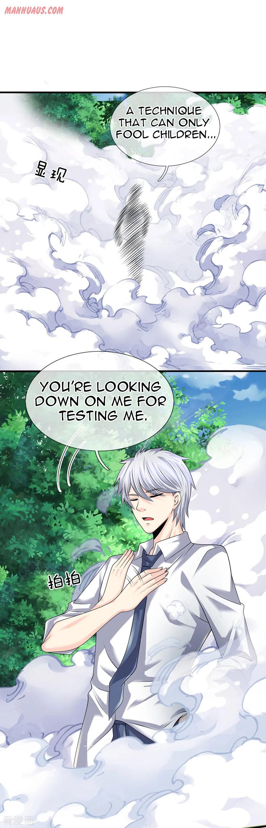 Page 4 of Chapter 101