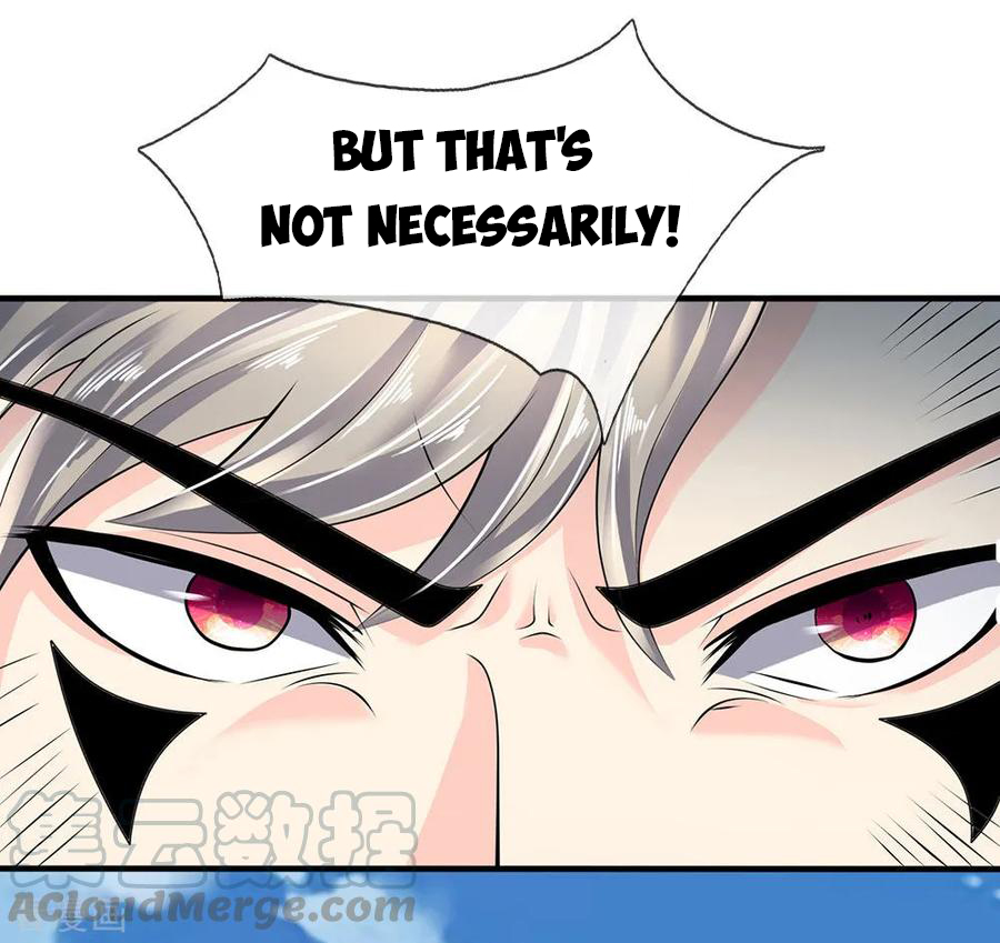 Page 6 of Chapter 101