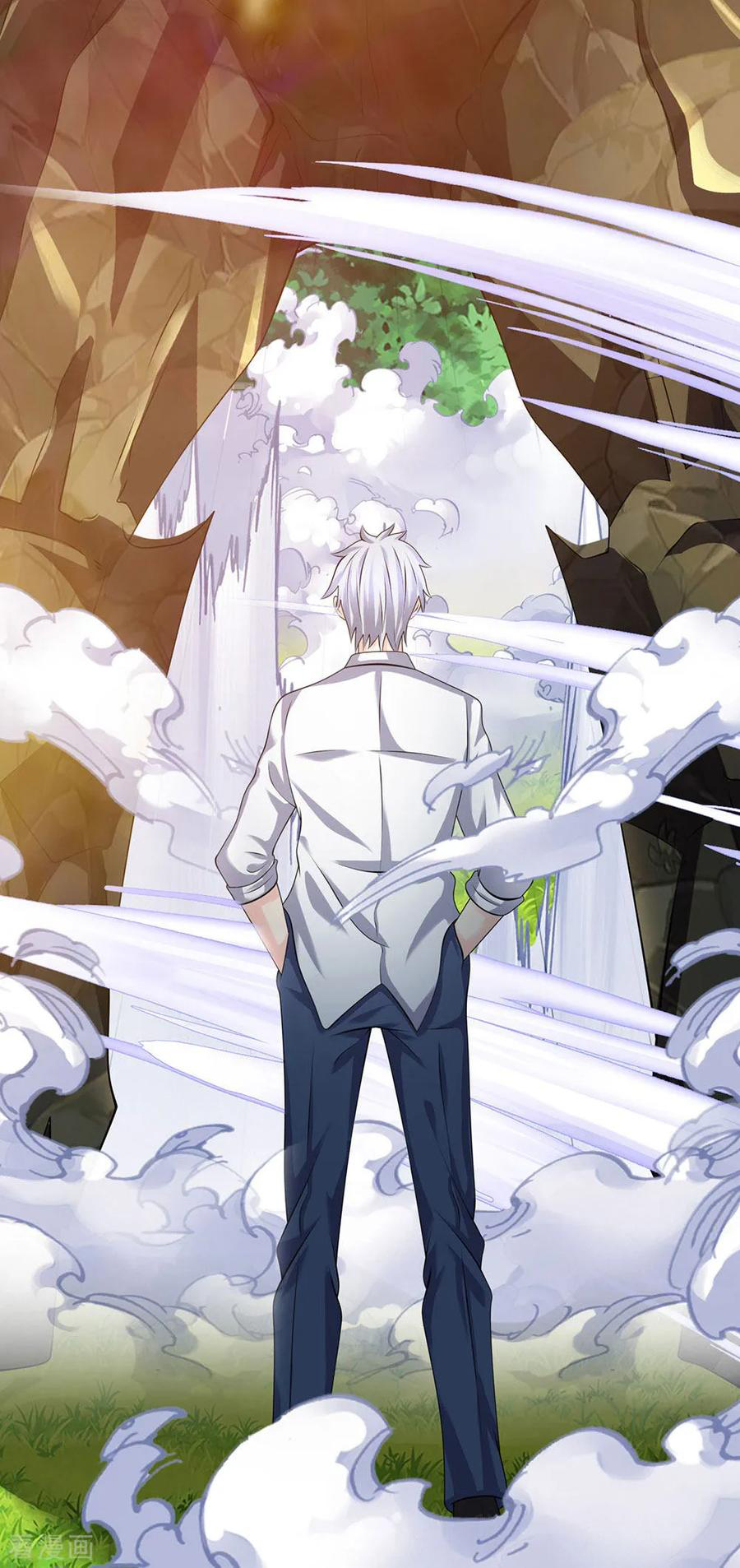 Page 8 of Chapter 101