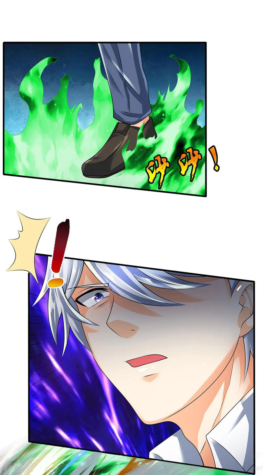 Page 13 of Chapter 101