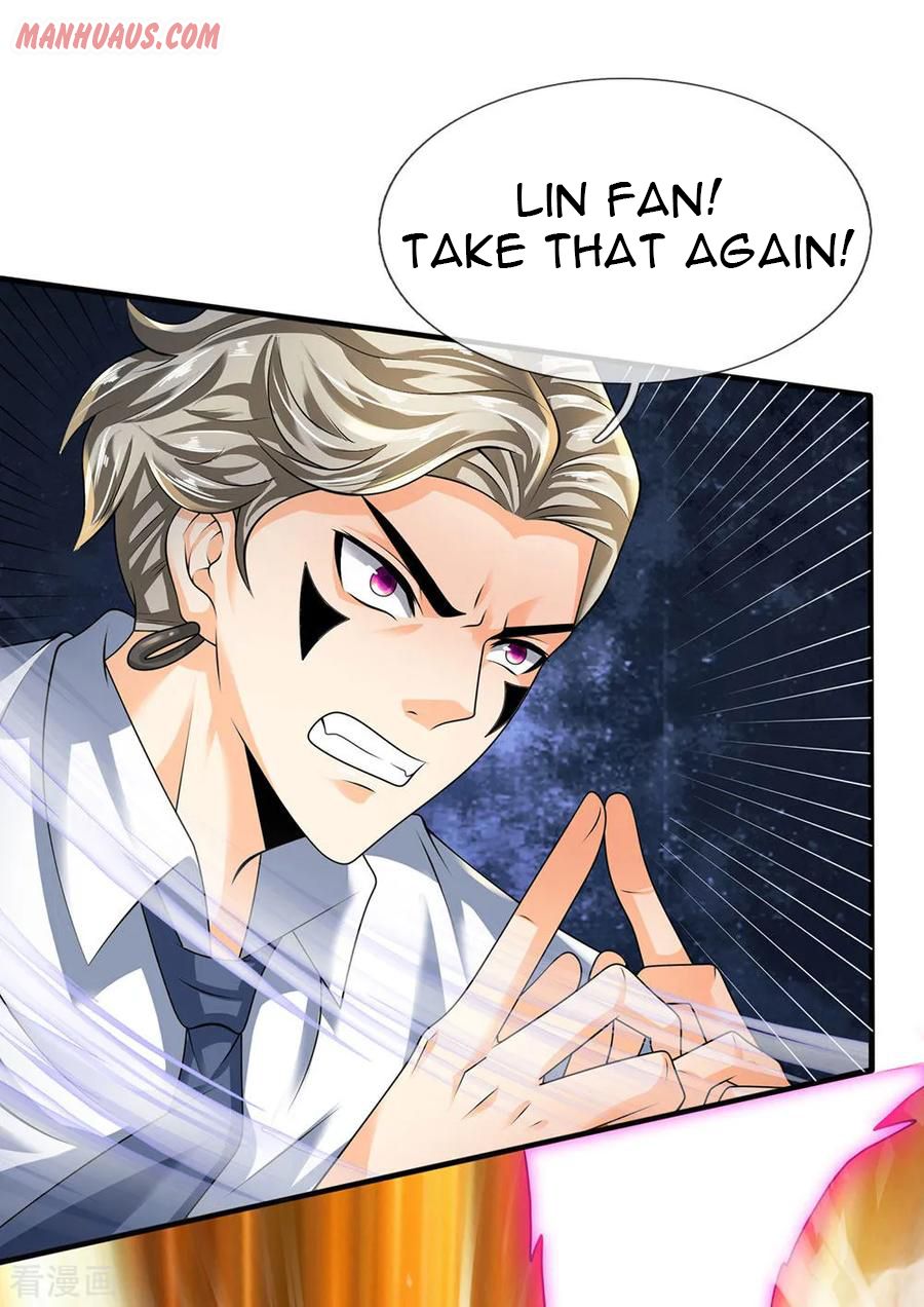 Page 21 of Chapter 101