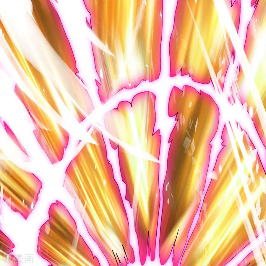 Page 23 of Chapter 101