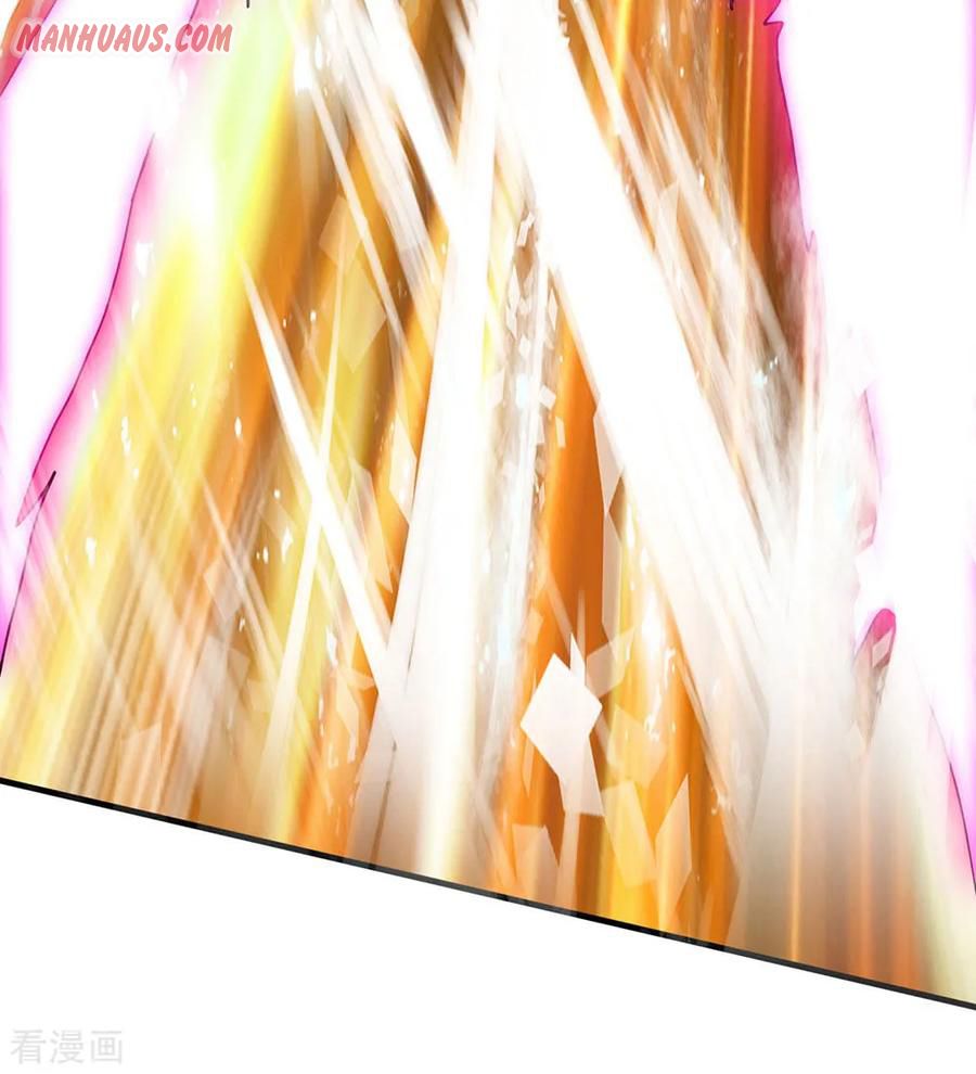 Page 25 of Chapter 101